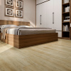 Ламинат Дуб Корсика Herringbone Elegant Strong Norland LF304-18