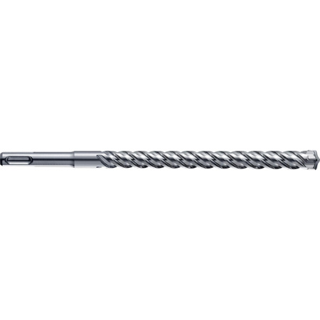 Бур SDS+ P4Plus 8 мм Metabo 626216000
