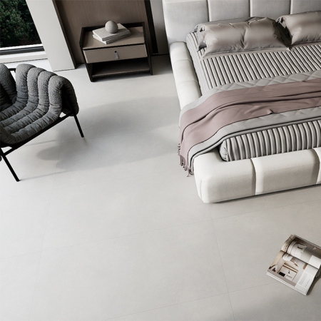 Керамогранит Betone Light Grey Antislip Carving NT Ceramic NTT9517AC
