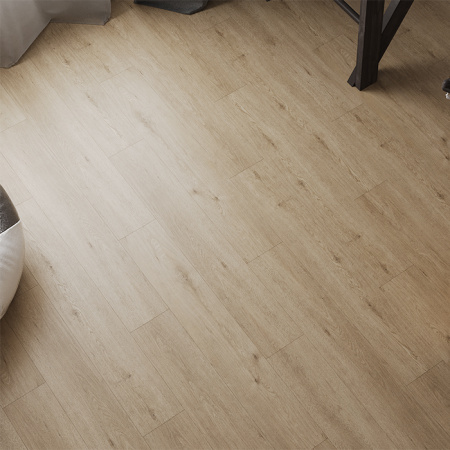 Ламинат LVT Abbi Sigrid LVT Norland 1003-1