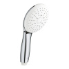 Душевая лейка Tempesta Grohe 28261003
