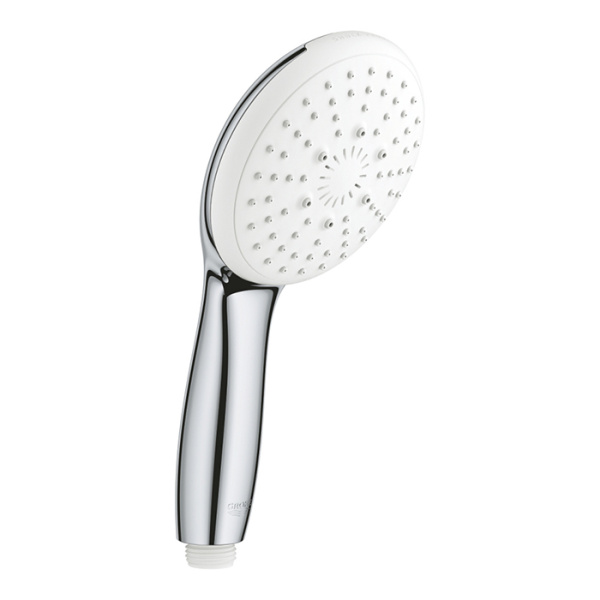 Душевая лейка Tempesta Grohe 28261003