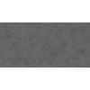 Керамогранит  Stonewall Graphite Punch Granulla NT Ceramic NTT99621PG