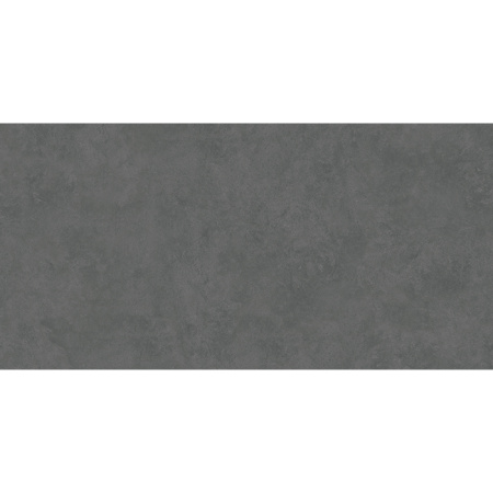 Керамогранит  Stonewall Graphite Punch Granulla NT Ceramic NTT99621PG