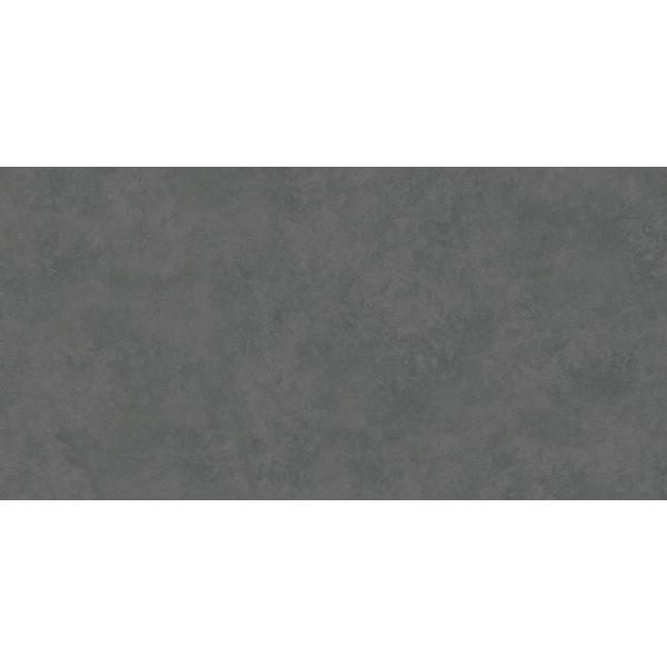 Керамогранит  Stonewall Graphite Punch Granulla NT Ceramic NTT99621PG