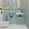Керамогранит Skerch Art River Matt NT Ceramic NTTVL99833M