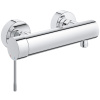 Смеситель для душа Essence Grohe 33636001