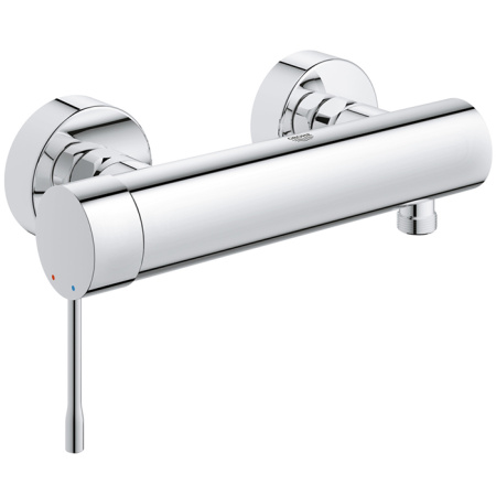Смеситель для душа Essence Grohe 33636001