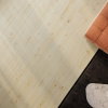 Ламинат SPC Neiva Pro Nature Alpine Floor 62540