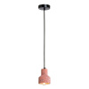 Светильник подвесной Rebus TUUS TLB-R0135-040-RS