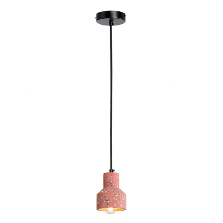 Светильник подвесной Rebus TUUS TLB-R0135-040-RS