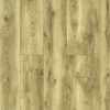 Ламинат Дуб Комо Aqua Life XL Alpine Floor by Classen LF104-09
