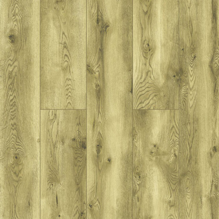 Ламинат Дуб Комо Aqua Life XL Alpine Floor by Classen LF104-09