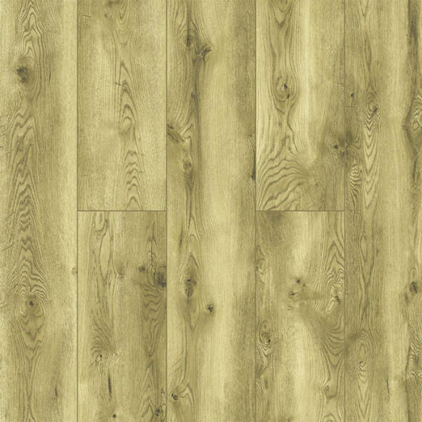 Ламинат Дуб Комо Aqua Life XL Alpine Floor by Classen LF104-09