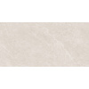 Керамогранит Limestone Grey Antislip Carving NT Ceramic NTT9511AC