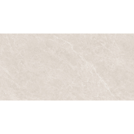 Керамогранит Limestone Grey Antislip Carving NT Ceramic NTT9511AC