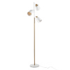 Торшер Floor Moderli V3050-3F