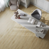 Ламинат SPC Keya Sigrid LVT Norland 1003-14
