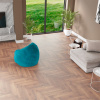 Ламинат ABA Дуб Royal Parquet Premium Alpine Floor ECO 19-2 MC
