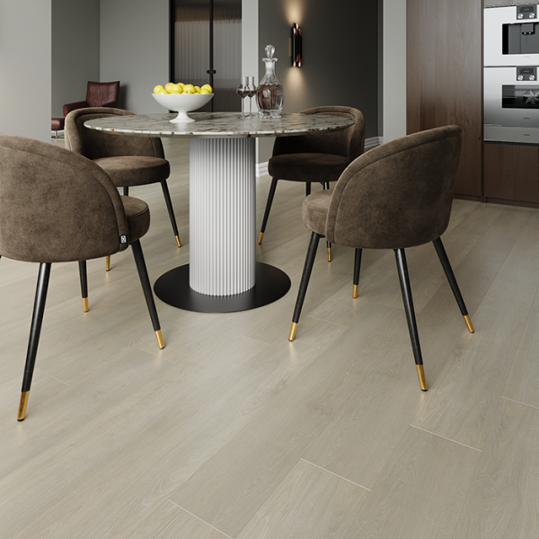 Ламинат SPC Helig Lagom Parquet Norland 1033-11