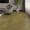 Плитка LVT Mot Lagom Parquet LVT Norland 1034-10