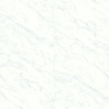 Плитка LVT Дымчатый лес Grand Stone LVT-Ламината Alpine Floor ECO 8-1