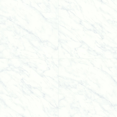 Плитка LVT Дымчатый лес Grand Stone LVT-Ламината Alpine Floor ECO 8-1