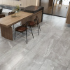 Керамогранит Slate Grey NT Ceramic NS612NTT9026L