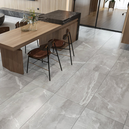 Керамогранит Slate Grey NT Ceramic NS612NTT9026L