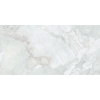 Керамогранит Mountain White Satin Glazed NT Ceramic NTT9352SG