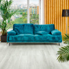 Ламинат ABA Дейнтри Grand Sequoia Superior ABA Alpine Floor ECO 11-1203 MC