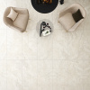Керамогранит Travertine Bianco NT Ceramic ZS612NTT9703M
