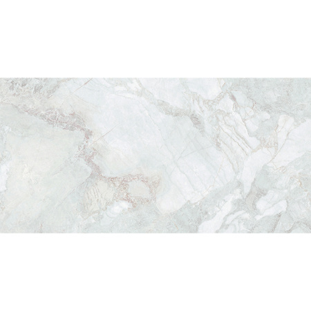 Керамогранит Mountain White Satin Glazed NT Ceramic NTT9352SG