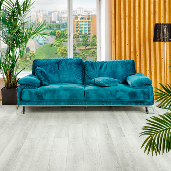 Ламинат ABA Дейнтри Grand Sequoia Superior ABA Alpine Floor ECO 11-1203 MC
