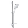 Душевой гарнитур Rainshower Grohe 26583000