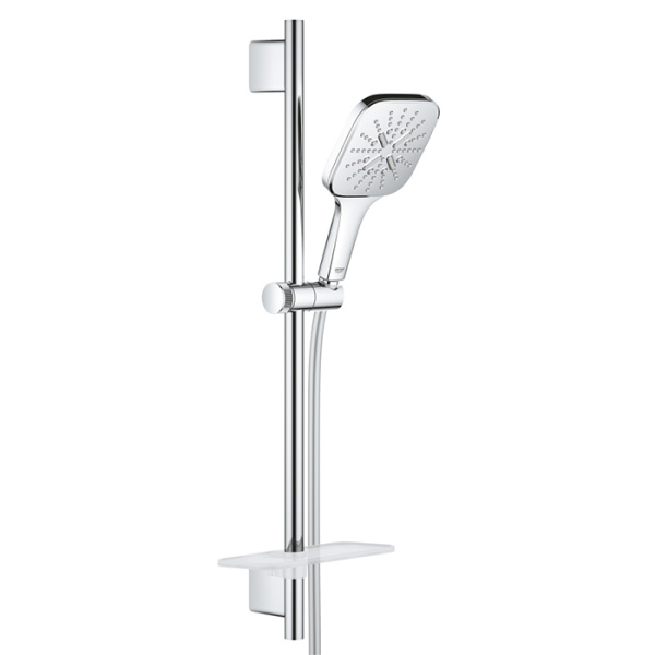 Душевой гарнитур Rainshower Grohe 26583000