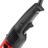 Шлифмашина сетевая полировальная FT8600 Felisatti 8600