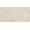 Керамогранит Zeus Taupe Mat NT Ceramic NTT9453M