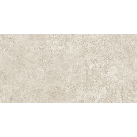 Керамогранит Zeus Taupe Mat NT Ceramic NTT9453M