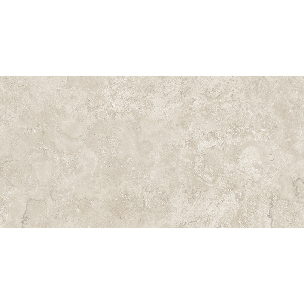 Керамогранит Zeus Taupe Mat NT Ceramic NTT9453M