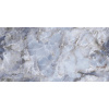Керамогранит Axion Nebula Onyx GLOSSY NT Ceramic NTTVL99819P
