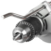 Дрель ударная сетевая FT9206 Felisatti 9206