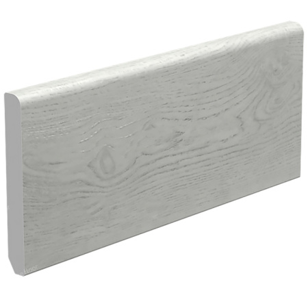 Напольный плинтус Дейнтри Grand Sequoia Alpine Floor 11-12