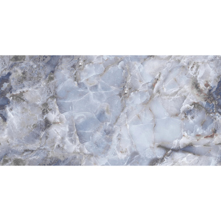 Керамогранит Axion Nebula Onyx GLOSSY NT Ceramic NTTVL99819P
