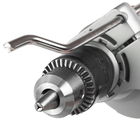Дрель ударная сетевая FT9206 Felisatti 9206