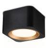 Светильник накладной точечный Ambrella Light TN70832