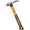 Молоток Ingco HCH81060