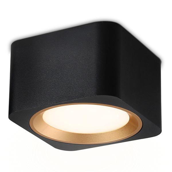 Светильник накладной точечный Ambrella Light TN70832