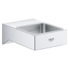 Держатель Selection Grohe 40865000