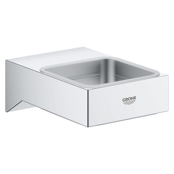 Держатель Selection Grohe 40865000